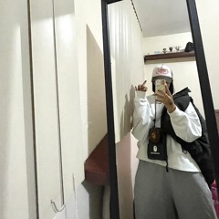 rom
