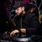 Dj Xadrax