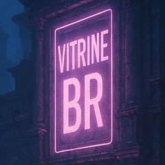 Vitrine BR