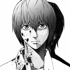 Jonathan Cloud - Beats