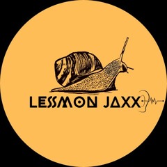LESMON JAXX
