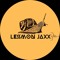 LESMON JAXX