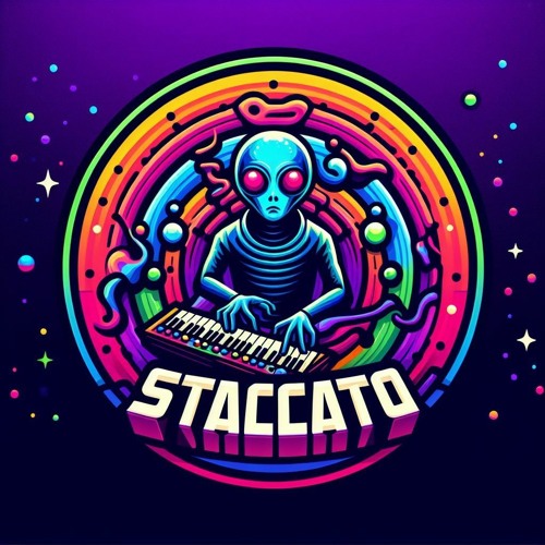 Staccato (GADU)’s avatar