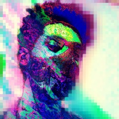 HllZ®