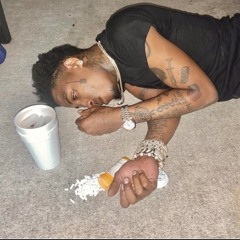BadLilVibes