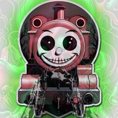 GrAind-Slaughter-Engine