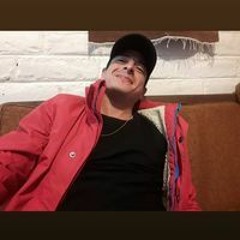 Alberto Josue Bayona Basurto