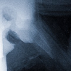 Mellowmotion