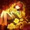 CHARA DREEMUR