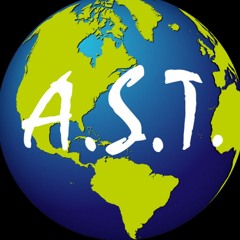 AST Productions