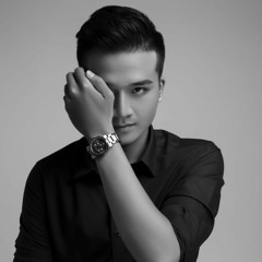 DJ HoangBlue