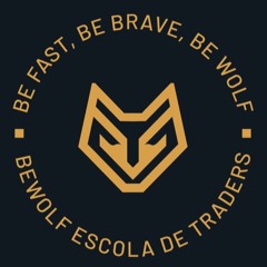 Bewolf Traders