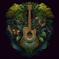 SoundofMedicine