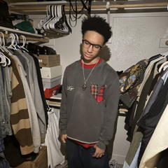 Omari Tucke