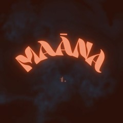 MAĀNA