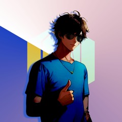 CDNJ