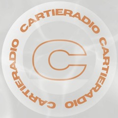 Cartieradio