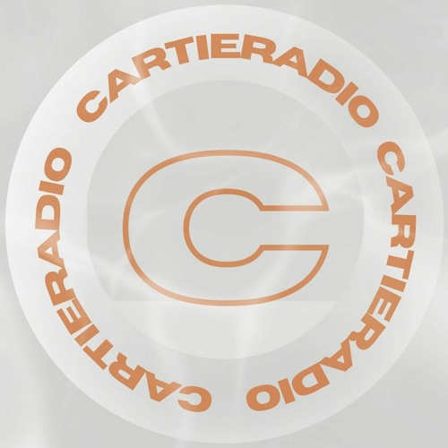 Cartieradio’s avatar
