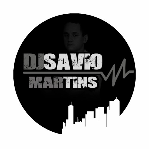 DJ SAVIO MARTINS’s avatar