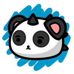 Pandasaurio