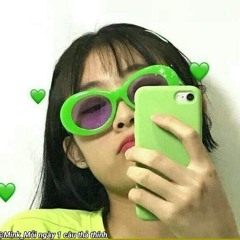 Bảo Chu