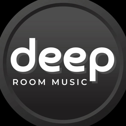 Deep Room Music’s avatar