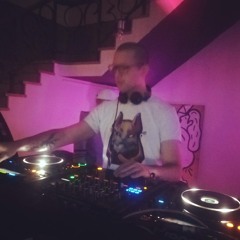 Dj Boyka Junior