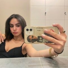 rosi