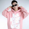 Dj HungDoo