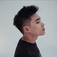 Quan Nguyen