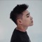 Quan Nguyen