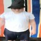 lil fatty