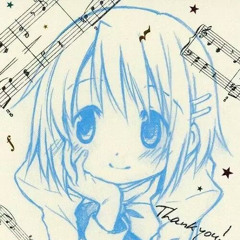 ˚ ༘ ྀིྀིྀིྀིྀི 𝓢𝓪𝓶𝓪 ⋆｡˚