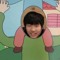 김병찬