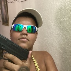 Menor J🤴🏽
