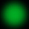 yorel