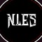 Nles ✘[SAIYANZ]✘