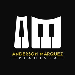 Anderson Marquez