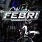Dj Febri