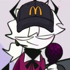 こめ姫