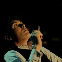 Rafael Giovanni