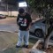 menezes