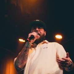 Jono