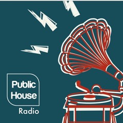 Public House Radio