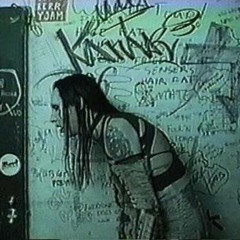 mmafia
