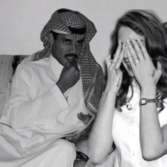 𝙃 𝙐 🇸🇦