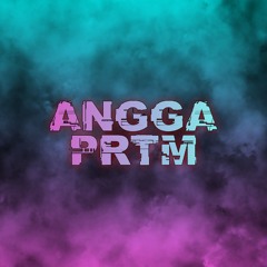 ANGGAPRTM #5