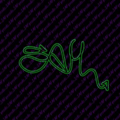 prodo.SAF