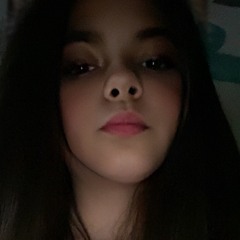 Lssqry