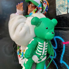 YUNGOREO😳🥵😍💯